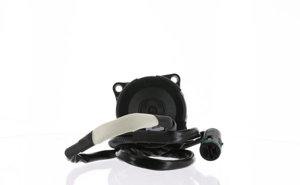 ARCO NEW Original Equipment Quality Replacement Tilt Trim Motor fits Suzuki and Honda - 6234