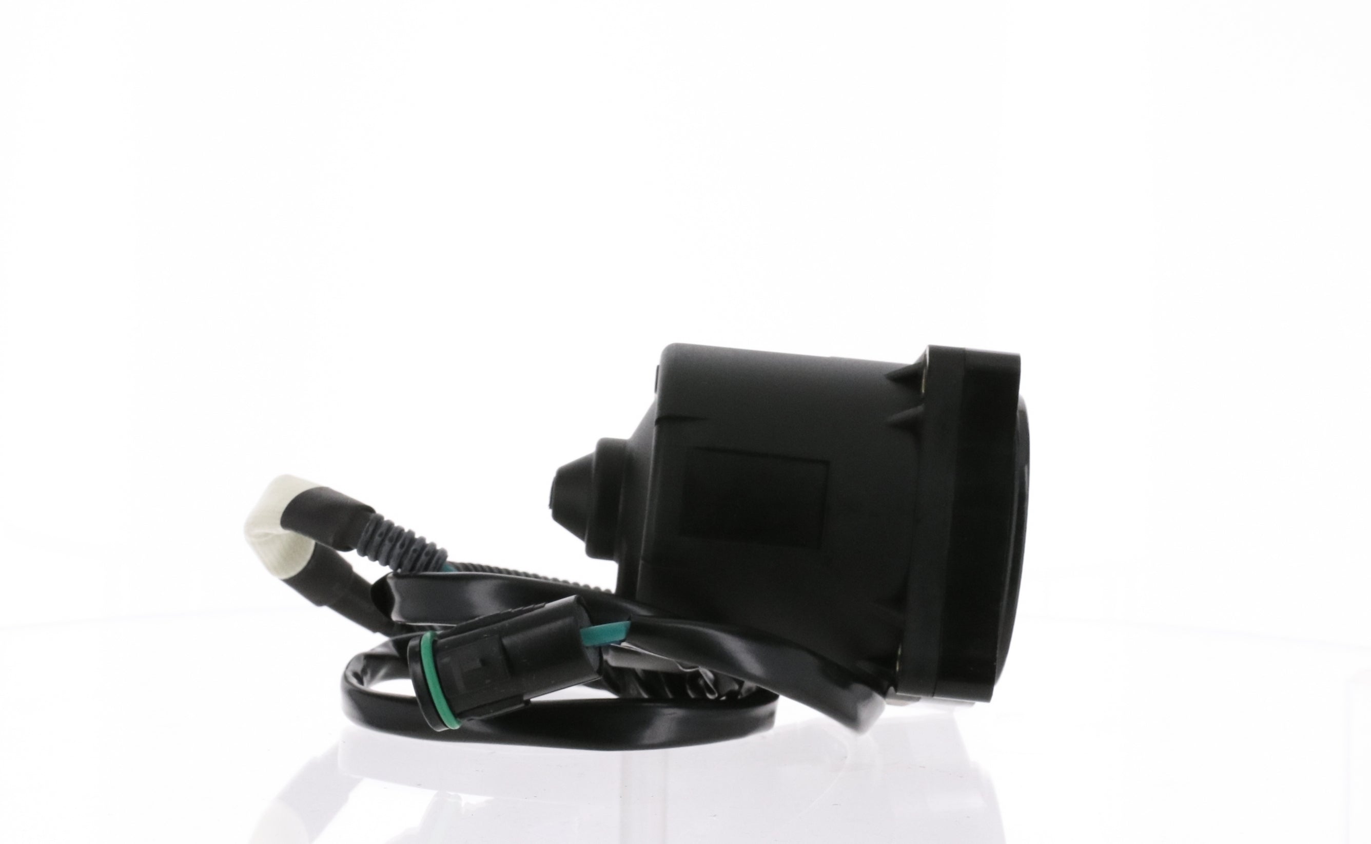ARCO NEW Original Equipment Quality Replacement Tilt Trim Motor fits Suzuki and Honda - 6234