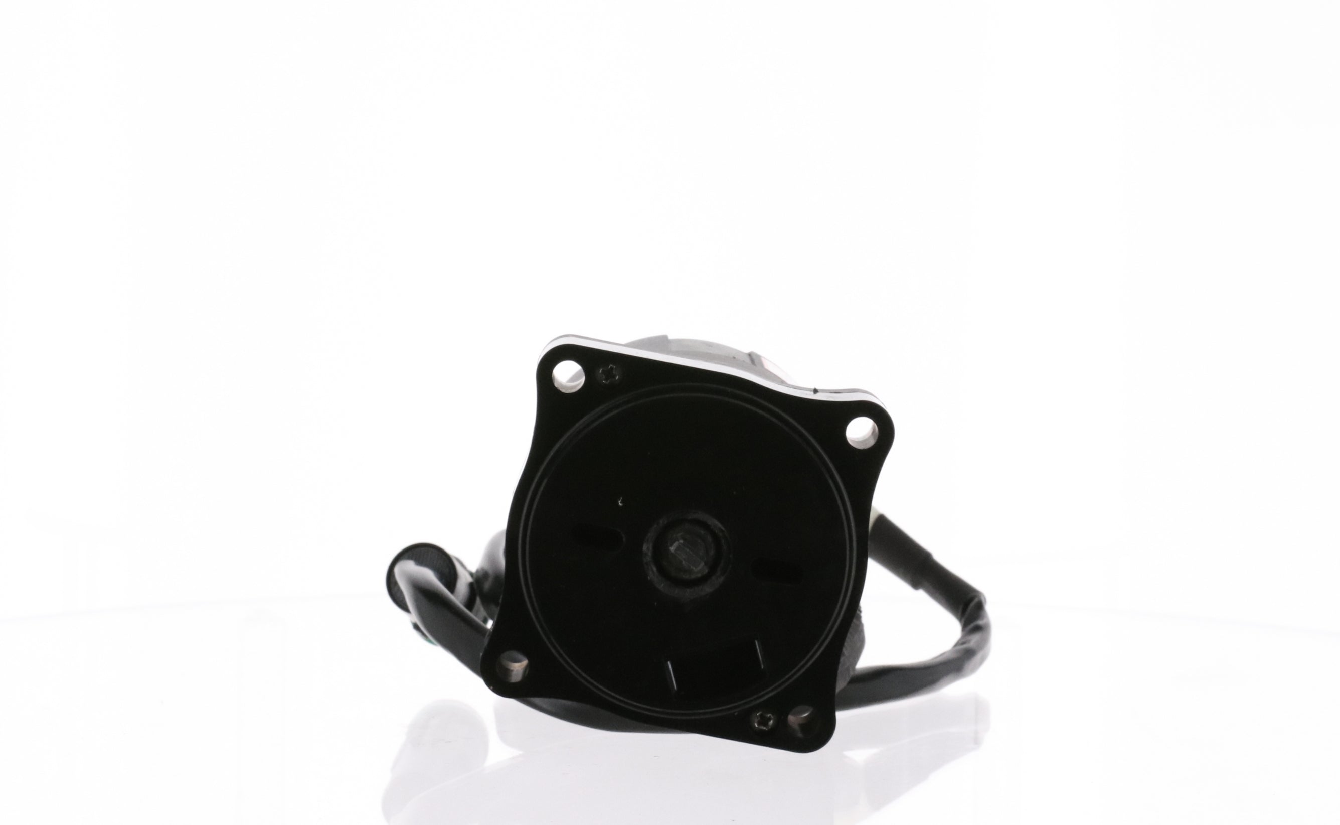 ARCO NEW Original Equipment Quality Replacement Tilt Trim Motor fits Suzuki and Honda - 6234
