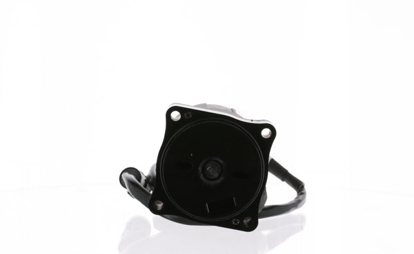 ARCO NEW Original Equipment Quality Replacement Tilt Trim Motor fits Suzuki and Honda - 6234