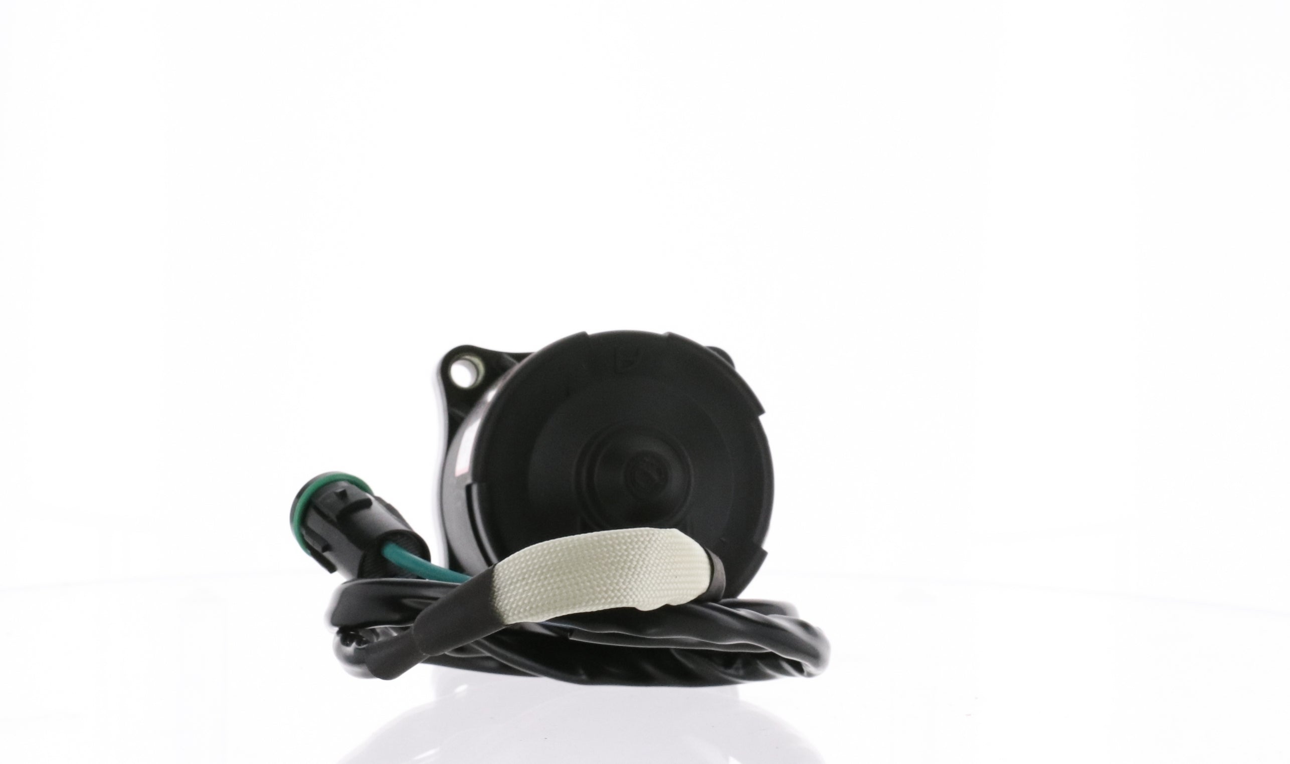 ARCO NEW Original Equipment Quality Replacement Tilt Trim Motor fits Suzuki and Honda - 6235
