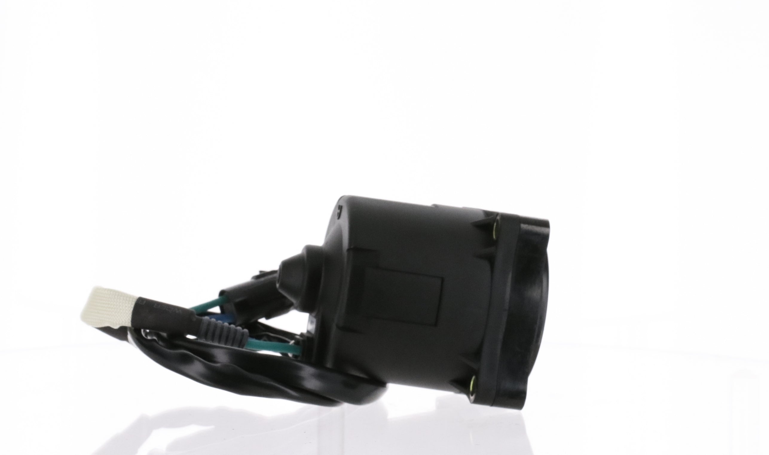 ARCO NEW Original Equipment Quality Replacement Tilt Trim Motor fits Suzuki and Honda - 6235