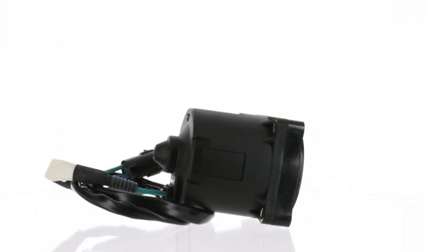 ARCO NEW Original Equipment Quality Replacement Tilt Trim Motor fits Suzuki and Honda - 6235
