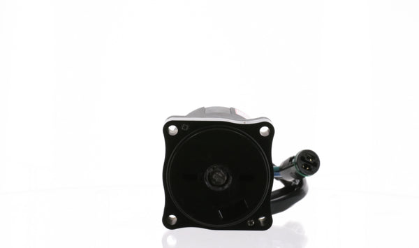 ARCO NEW Original Equipment Quality Replacement Tilt Trim Motor fits Suzuki and Honda - 6235