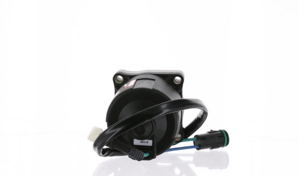 ARCO NEW Original Equipment Quality Replacement Tilt Trim Motor fits Suzuki and Honda - 6236