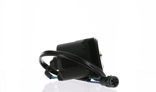 ARCO NEW Original Equipment Quality Replacement Tilt Trim Motor fits Suzuki and Honda - 6236