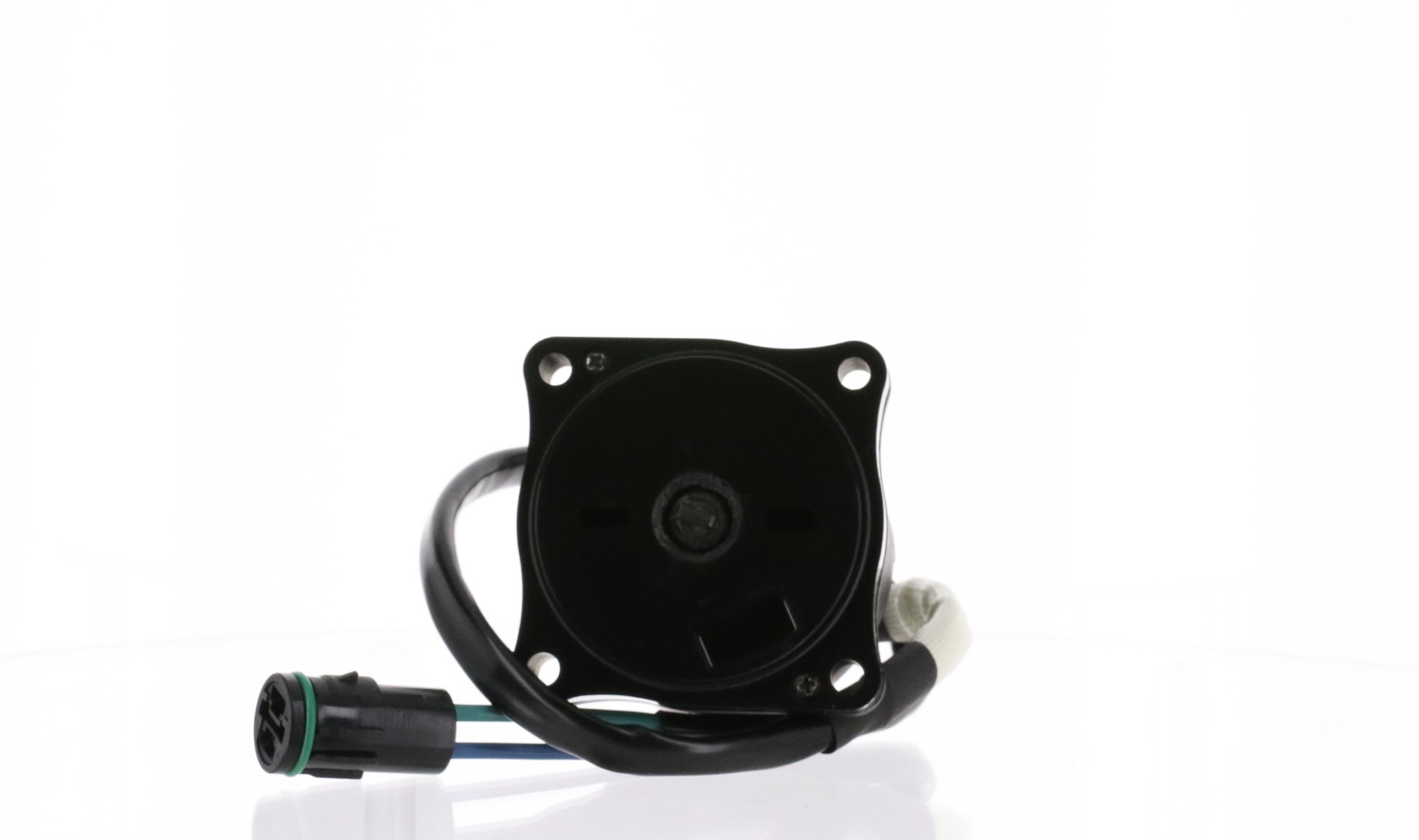 ARCO NEW Original Equipment Quality Replacement Tilt Trim Motor fits Suzuki and Honda - 6236
