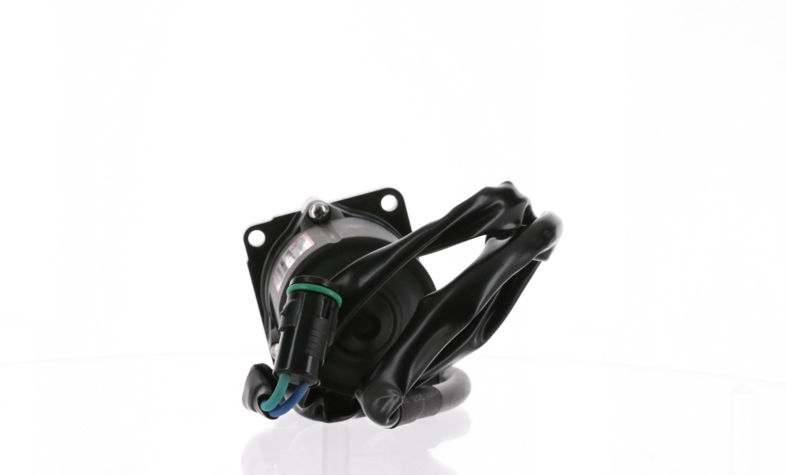 ARCO NEW Original Equipment Quality Replacement Tilt Trim Motor fits Honda - 6237