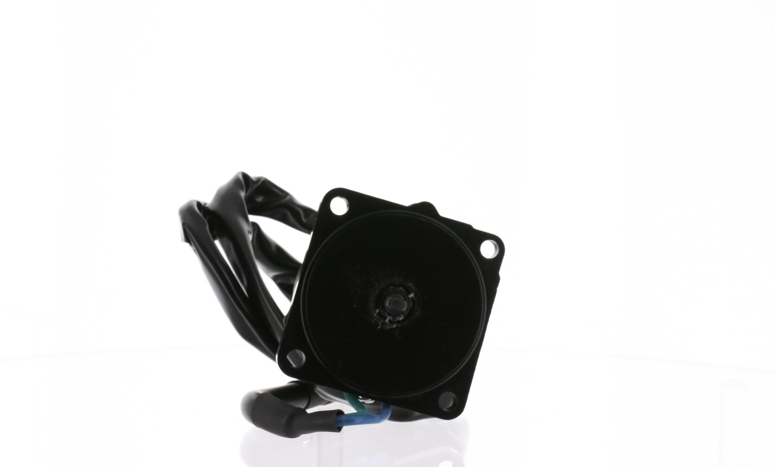 ARCO NEW Original Equipment Quality Replacement Tilt Trim Motor fits Honda - 6237