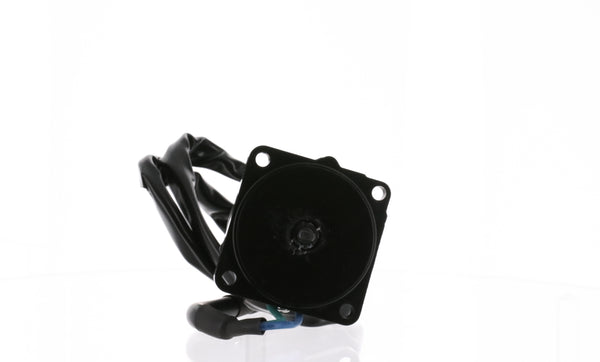 ARCO NEW Original Equipment Quality Replacement Tilt Trim Motor fits Honda - 6237
