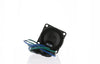 ARCO NEW Original Equipment Quality Replacement Tilt Trim Motor fits BRP-OMC - 6238