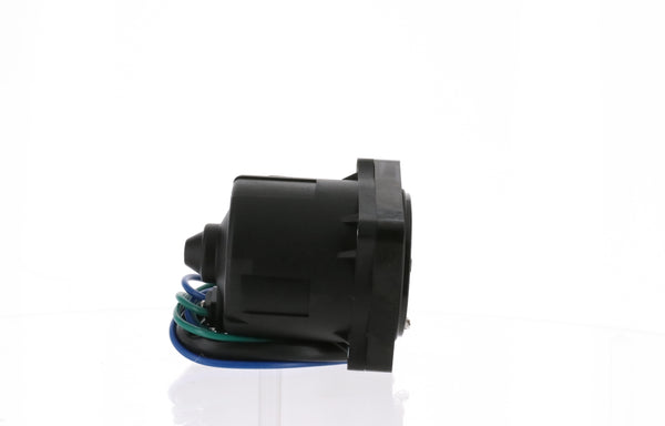 ARCO NEW Original Equipment Quality Replacement Tilt Trim Motor fits BRP-OMC - 6238