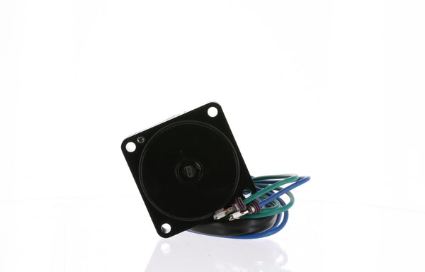 ARCO NEW Original Equipment Quality Replacement Tilt Trim Motor fits BRP-OMC - 6238
