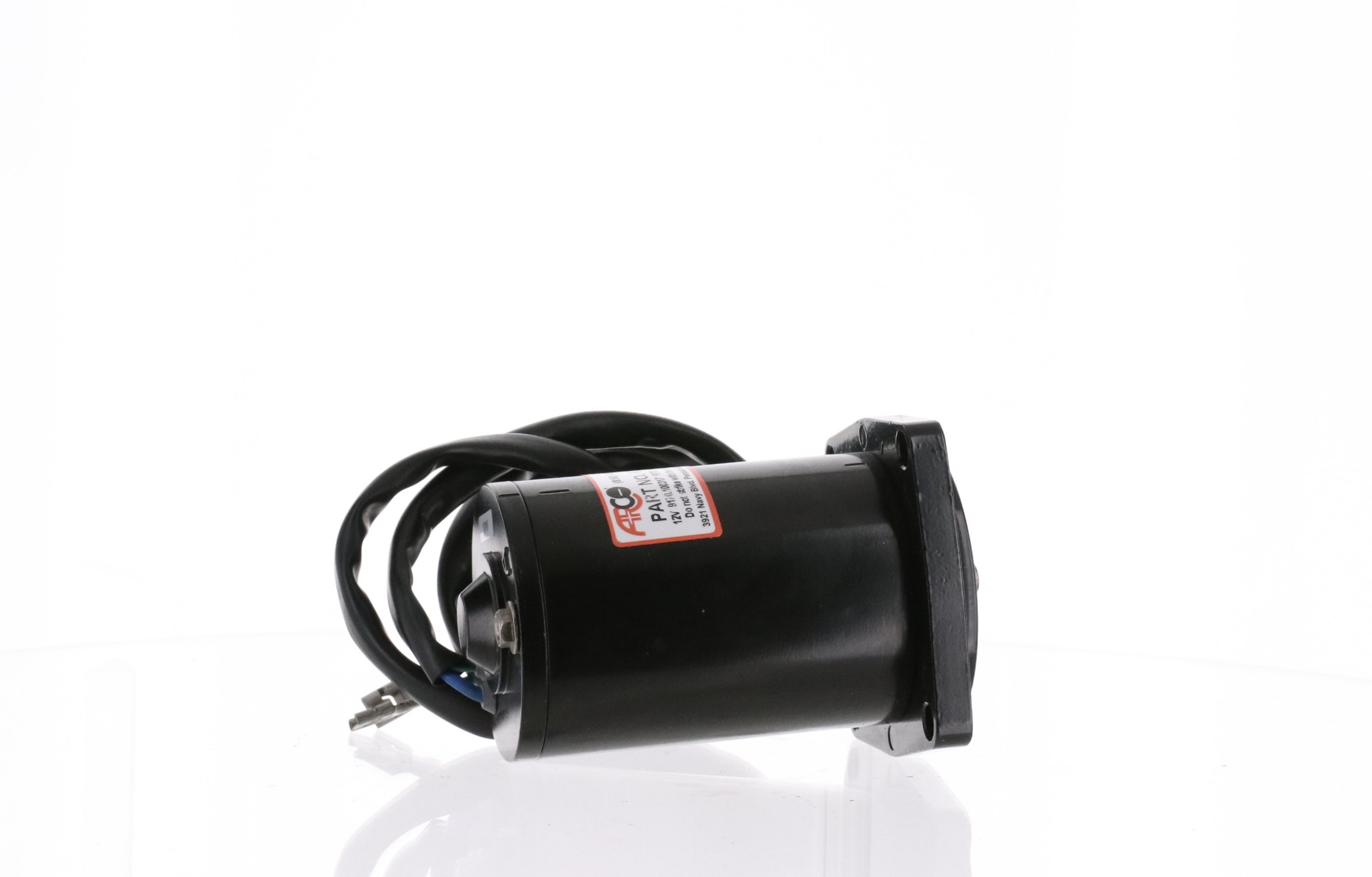 ARCO NEW Original Equipment Quality Replacement Tilt Trim Motor fits Honda - 6239