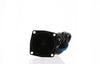 ARCO NEW Original Equipment Quality Replacement Tilt Trim Motor fits Honda - 6239
