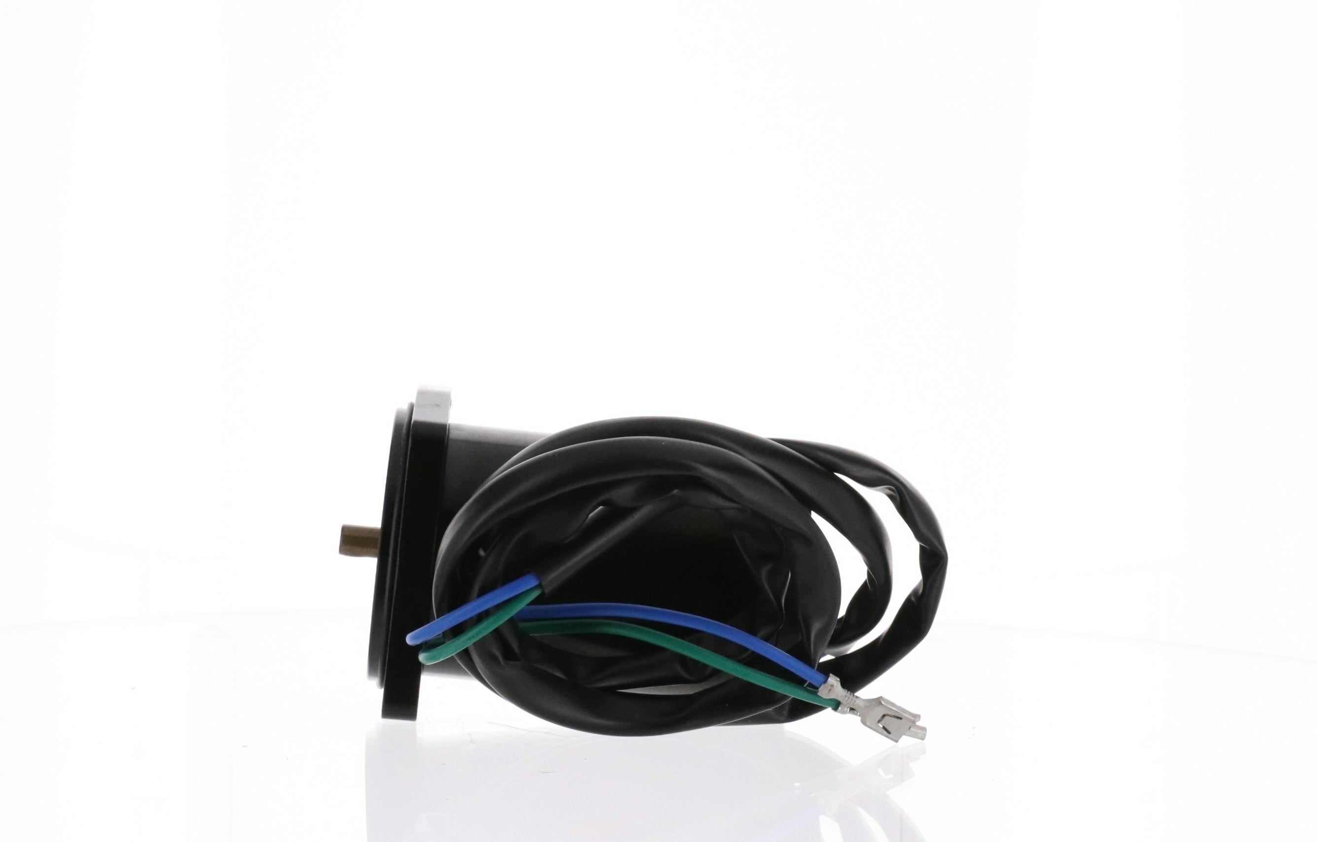 ARCO NEW Original Equipment Quality Replacement Tilt Trim Motor fits Honda - 6239