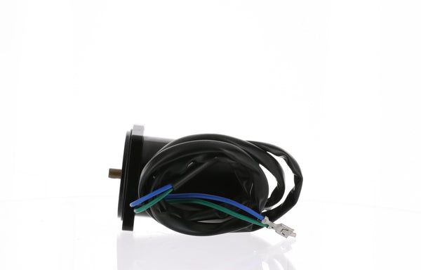 ARCO NEW Original Equipment Quality Replacement Tilt Trim Motor fits Honda - 6239