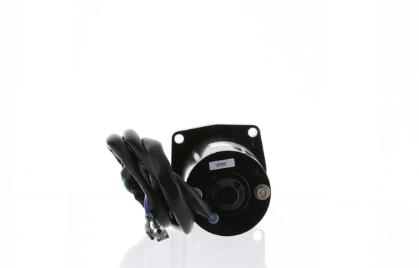 ARCO NEW Original Equipment Quality Replacement Tilt Trim Motor fits Honda - 6239