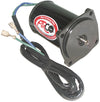 ARCO NEW Original Equipment Quality Replacement Tilt Trim Motor fits Honda - 6239