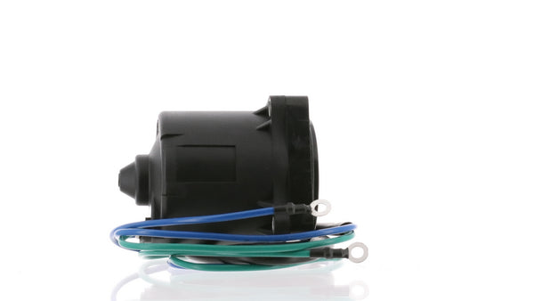ARCO NEW Original Equipment Quality Replacement Tilt Trim Motor for Yamaha Engines, 64E-43880, 67H-43880, and 68V-43880 series - 6240