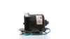ARCO NEW Original Equipment Quality Replacement Tilt Trim Motor for Yamaha Engines, 64E-43880, 67H-43880, and 68V-43880 series - 6240