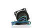ARCO NEW Original Equipment Quality Replacement Tilt Trim Motor fits BRP-OMC - 6241