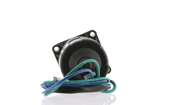 ARCO NEW Original Equipment Quality Replacement Tilt Trim Motor fits BRP-OMC - 6241