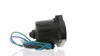 ARCO NEW Original Equipment Quality Replacement Tilt Trim Motor fits BRP-OMC - 6241