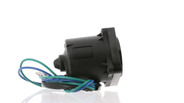 ARCO NEW Original Equipment Quality Replacement Tilt Trim Motor fits BRP-OMC - 6241