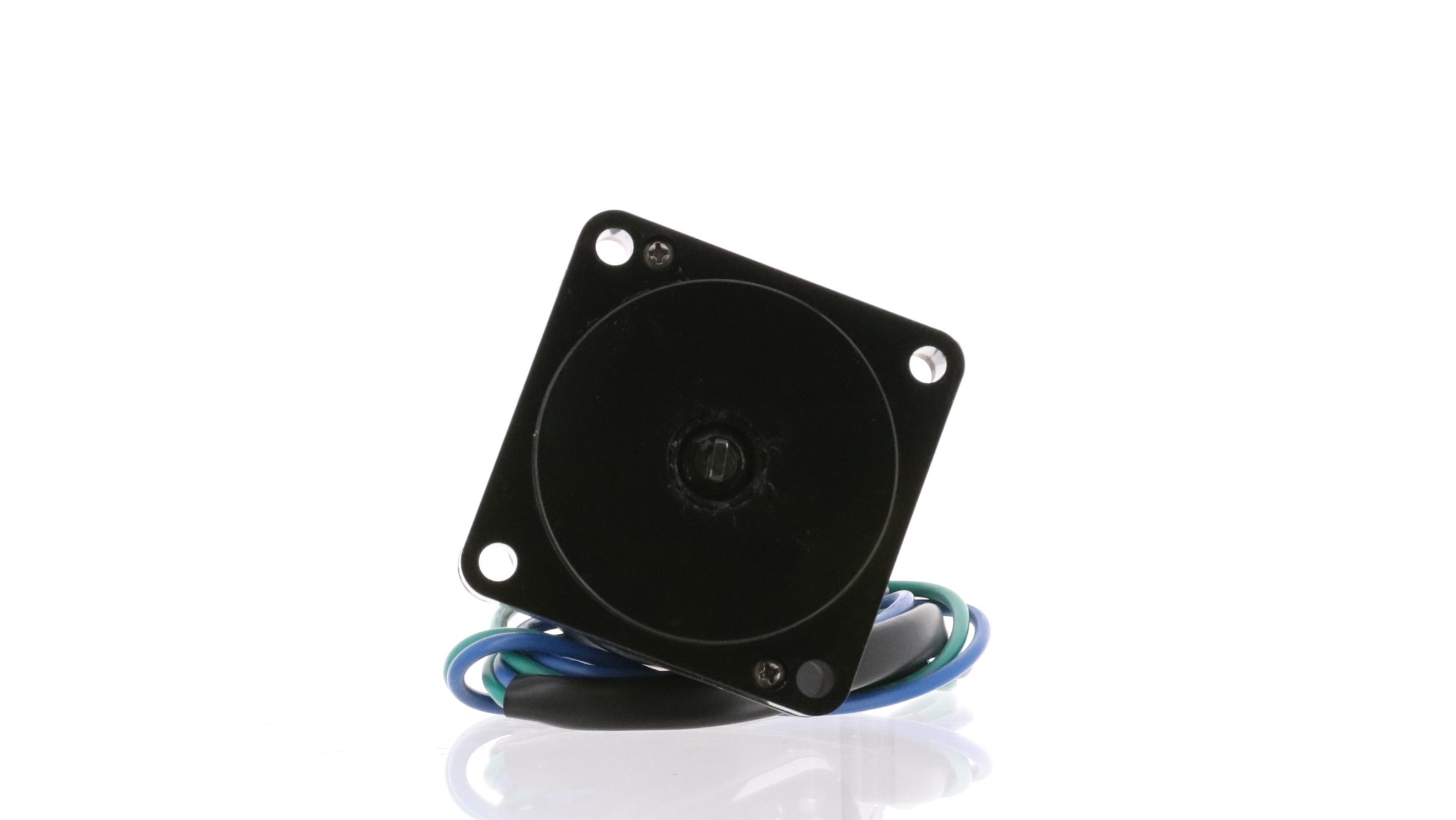 ARCO NEW Original Equipment Quality Replacement Tilt Trim Motor fits BRP-OMC - 6241