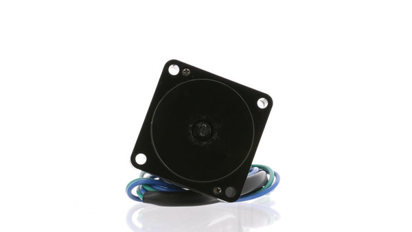 ARCO NEW Original Equipment Quality Replacement Tilt Trim Motor fits BRP-OMC - 6241