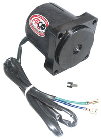 ARCO NEW Original Equipment Quality Replacement Tilt Trim Motor fits BRP-OMC - 6241