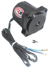 ARCO NEW Original Equipment Quality Replacement Tilt Trim Motor fits BRP-OMC - 6241