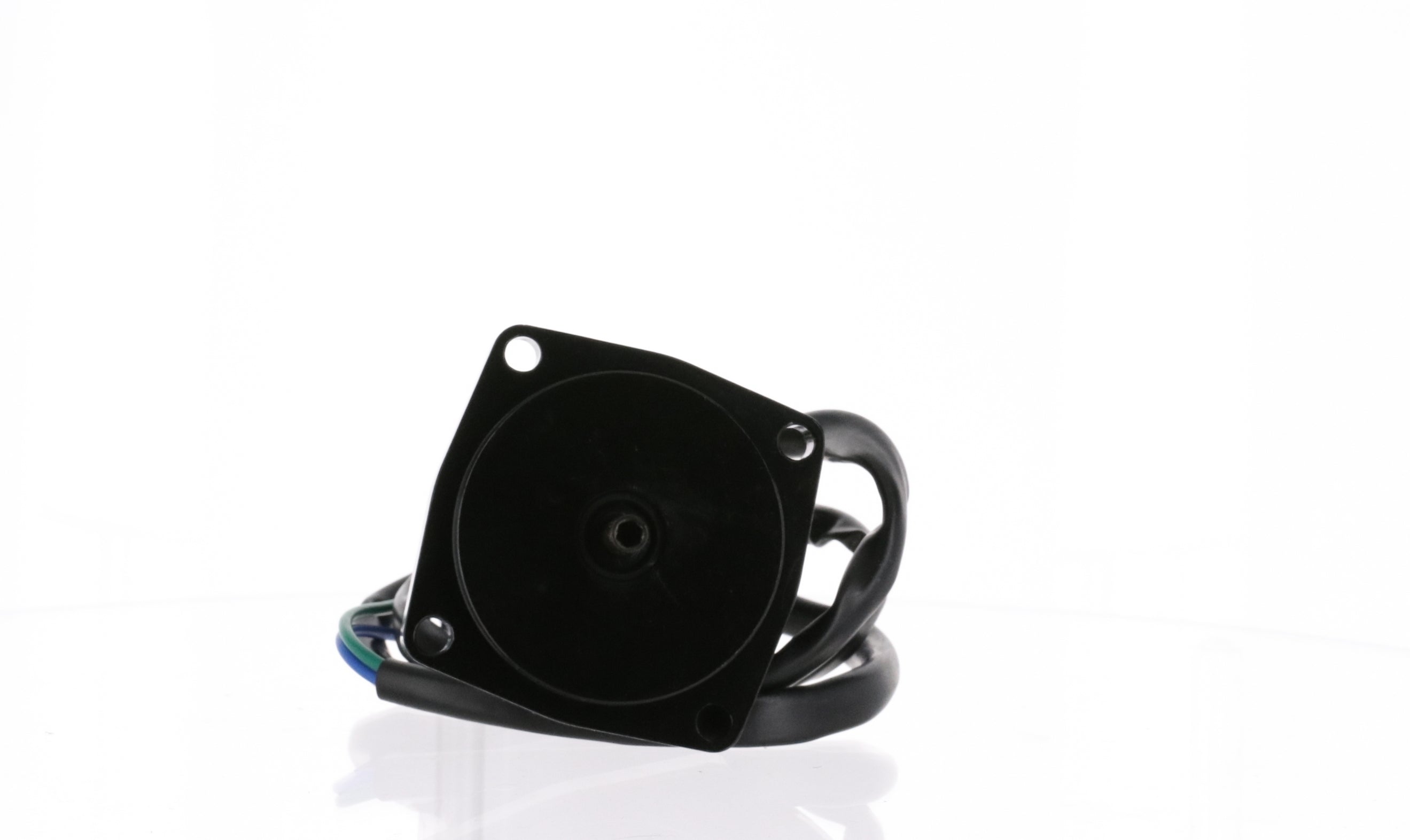 ARCO NEW Original Equipment Quality Replacement Tilt Trim Motor fits BRP-OMC - 6242