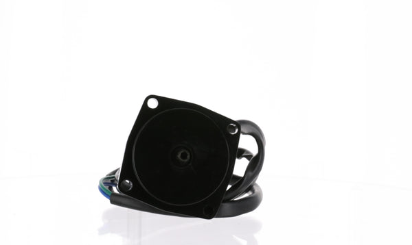 ARCO NEW Original Equipment Quality Replacement Tilt Trim Motor fits BRP-OMC - 6242