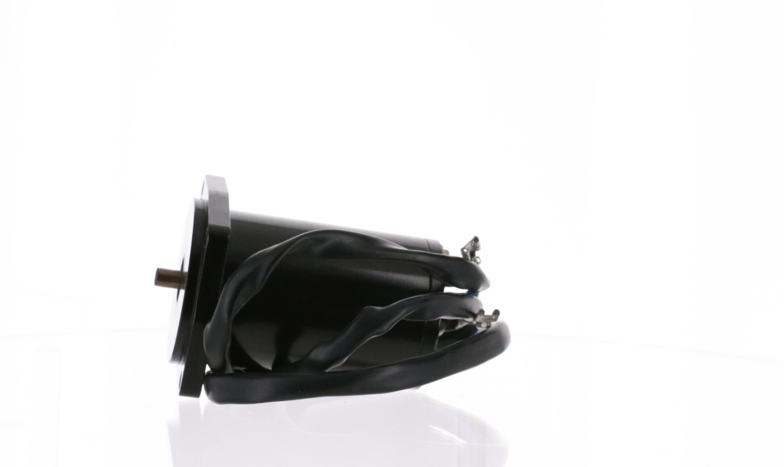 ARCO NEW Original Equipment Quality Replacement Tilt Trim Motor fits BRP-OMC - 6242