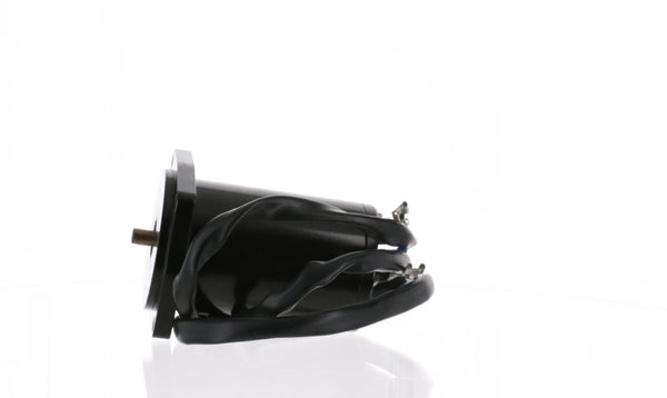 ARCO NEW Original Equipment Quality Replacement Tilt Trim Motor fits BRP-OMC - 6242