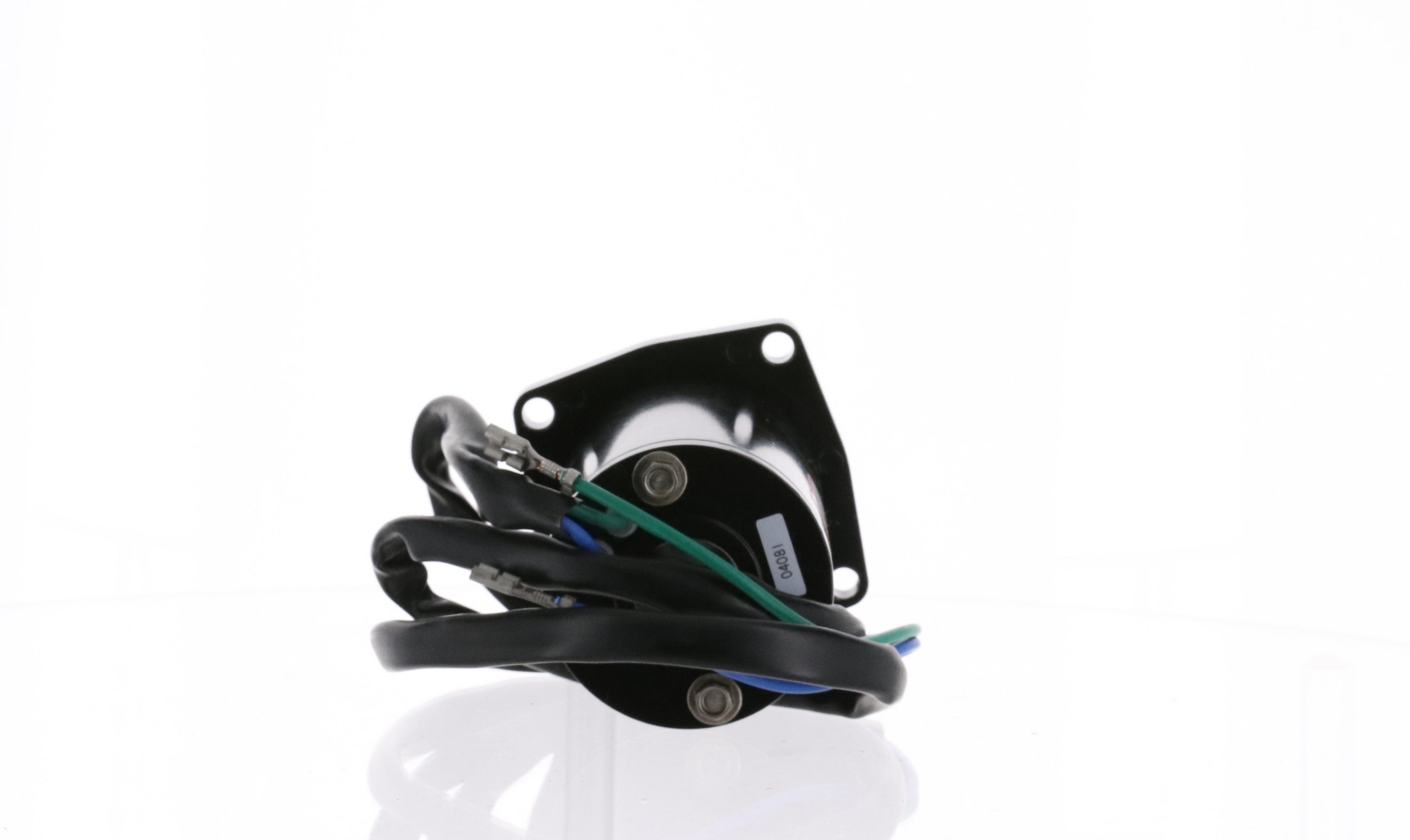 ARCO NEW Original Equipment Quality Replacement Tilt Trim Motor fits BRP-OMC - 6242