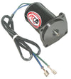 ARCO NEW Original Equipment Quality Replacement Tilt Trim Motor fits BRP-OMC - 6242