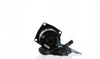 ARCO NEW Original Equipment Quality Replacement Tilt Trim Motor fits BRP-OMC - 6243