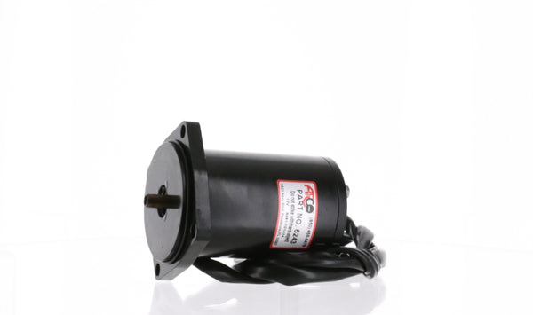 ARCO NEW Original Equipment Quality Replacement Tilt Trim Motor fits BRP-OMC - 6243
