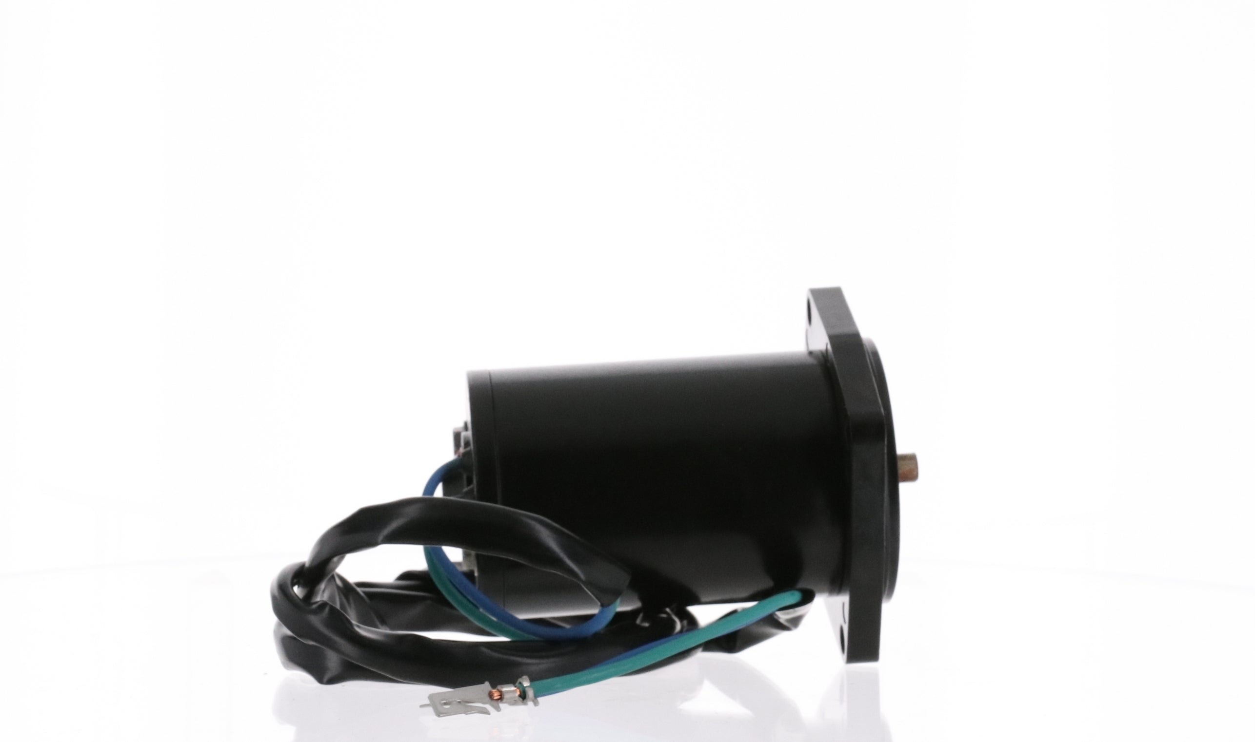 ARCO NEW Original Equipment Quality Replacement Tilt Trim Motor fits BRP-OMC - 6243