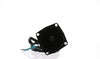 ARCO NEW Original Equipment Quality Replacement Tilt Trim Motor fits BRP-OMC - 6243