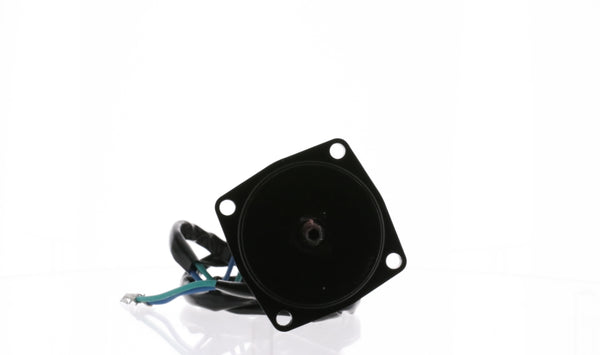 ARCO NEW Original Equipment Quality Replacement Tilt Trim Motor fits BRP-OMC - 6243