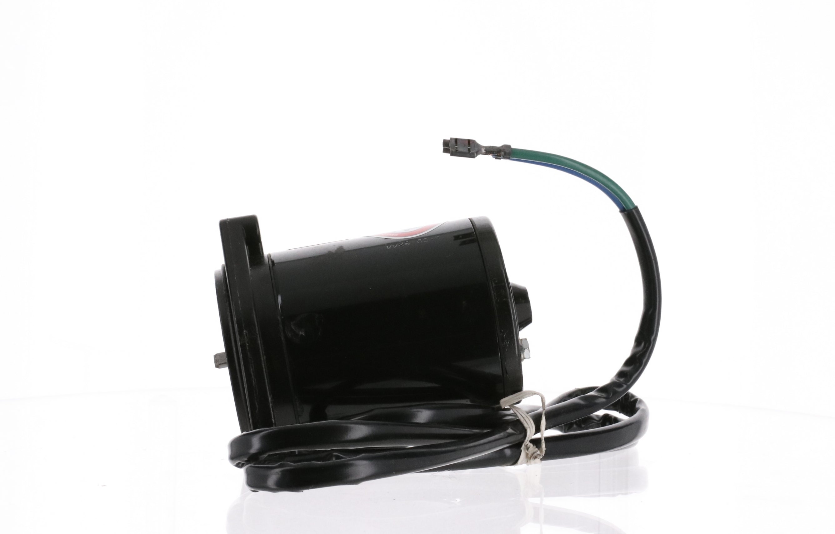 ARCO NEW Original Equipment Quality Replacement Tilt Trim Motor fits BRP-OMC - 6244
