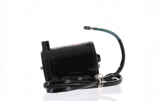 ARCO NEW Original Equipment Quality Replacement Tilt Trim Motor fits BRP-OMC - 6244