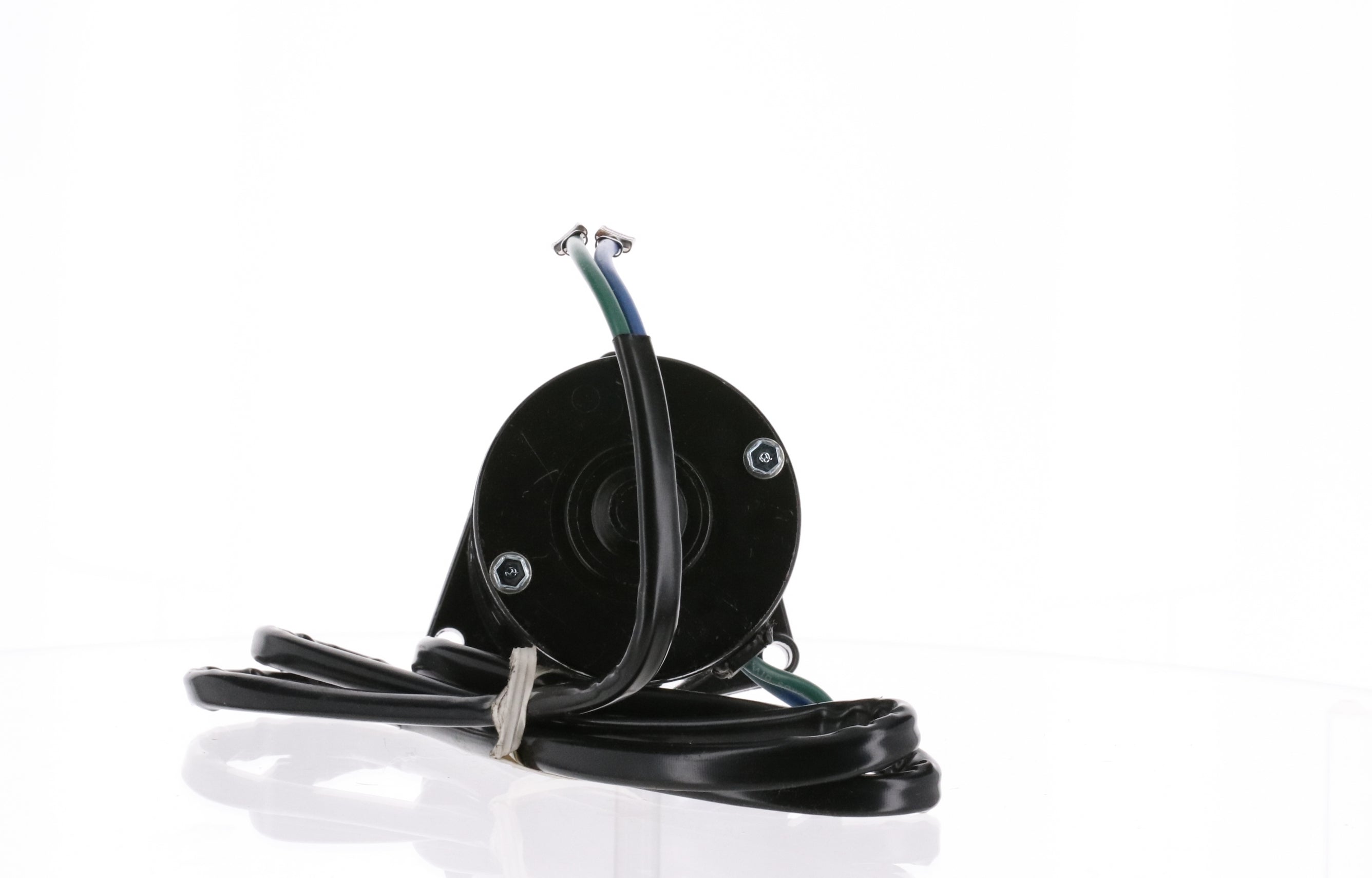 ARCO NEW Original Equipment Quality Replacement Tilt Trim Motor fits BRP-OMC - 6244