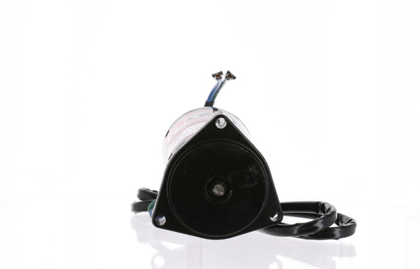 ARCO NEW Original Equipment Quality Replacement Tilt Trim Motor fits BRP-OMC - 6244