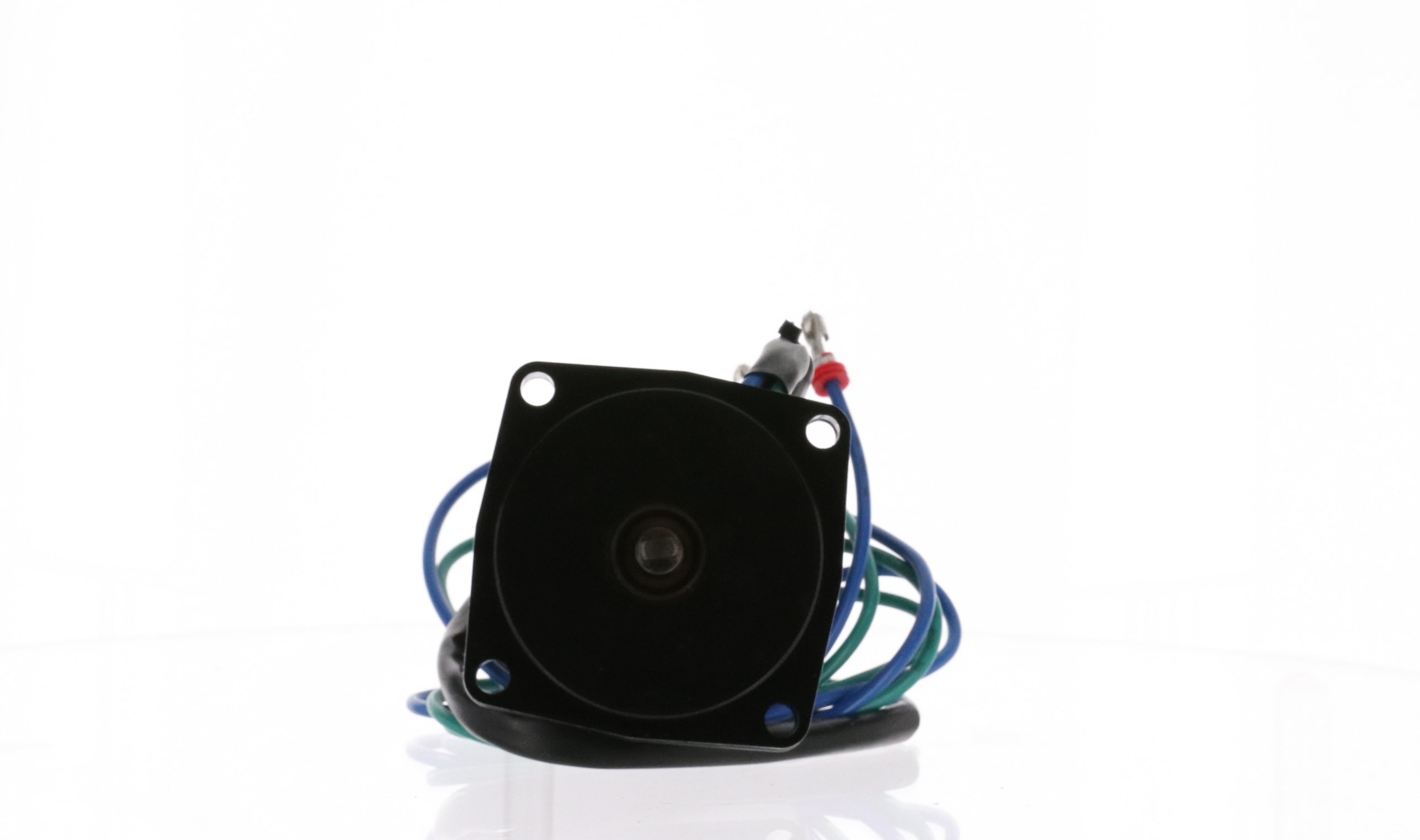 ARCO NEW Original Equipment Quality Replacement Tilt Trim Motor fits BRP-OMC - 6247