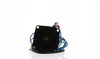 ARCO NEW Original Equipment Quality Replacement Tilt Trim Motor fits BRP-OMC - 6247
